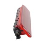Para Volkswagen Caddy 2004-2015, luz de freno de posición alta para coche 2K0945087C - Imagen 4