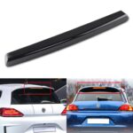 Para Volkswagen Golf 5 GTI 2005-2009, luz de freno de posición alta para coche 1K6945097F, For Volkswagen Golf 5 GTI 2005-2009
