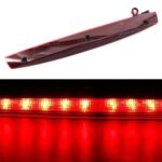 Luz de freno de posición alta para Mercedes-Benz Vito Viano W639 2003- A6398200056