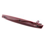 Luz de freno de posición alta para Mercedes-Benz Vito Viano W639 2003- A6398200056 - Imagen 2