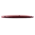 Luz de freno de posición alta para Mercedes-Benz Vito Viano W639 2003- A6398200056 - Imagen 3