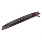 Luz de freno de posición alta para Mercedes-Benz Vito Viano W639 2003- A6398200056 - Imagen 4