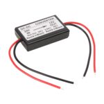 Transformador reductor de potencia para automóvil DC24V-12V 3.5A