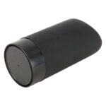 Mini bote de basura multifuncional para coche 3R-2114, 3R-2114(Black) - Imagen 3