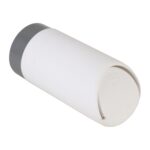 Mini bote de basura multifuncional para coche 3R-2114, 3R-2114(White) - Imagen 2