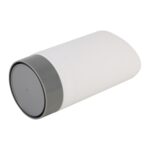 Mini bote de basura multifuncional para coche 3R-2114, 3R-2114(White) - Imagen 3