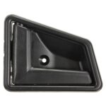 Para Suzuki Vitara 1988-1999 manija de puerta interior delantera izquierda de coche 8313056B01