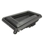 Para Suzuki Vitara 1988-1999 manija de puerta interior delantera izquierda de coche 8313056B01 - Imagen 2