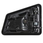 Para Suzuki Vitara 1988-1999 manija de puerta interior delantera izquierda de coche 8313056B01 - Imagen 4