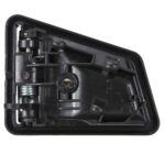 Para Suzuki Vitara 1988-1999 manija de la puerta interior delantera derecha del coche 8311056B01 - Imagen 4