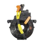 Para Toyota Scion XB 2008-2011 interruptor de combinación de coche contacto Cable espiral reloj resorte 84306-48030 - Imagen 2