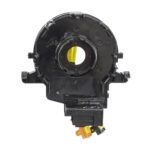 Para Toyota Scion XB 2008-2011 interruptor de combinación de coche contacto Cable espiral reloj resorte 84306-48030 - Imagen 3