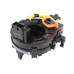 Para Toyota Scion XB 2008-2011 interruptor de combinación de coche contacto Cable espiral reloj resorte 84306-48030 - Imagen 4