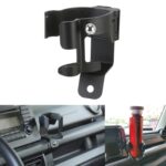 Para Suzuki Jimny 2019-2020 soporte para móvil de coche soporte para vasos multifuncional
