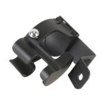 Para Suzuki Jimny 2019-2020 soporte para móvil de coche soporte para vasos multifuncional - Imagen 2