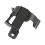 Para Suzuki Jimny 2019-2020 soporte para móvil de coche soporte para vasos multifuncional - Imagen 3