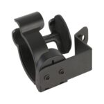 Para Suzuki Jimny 2019-2020 soporte para móvil de coche soporte para vasos multifuncional - Imagen 4