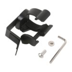 Para Suzuki Jimny 2019-2020 soporte para móvil de coche soporte para vasos multifuncional - Imagen 5