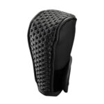 Cubierta protectora universal para palanca de cambios de coche PU + seda de hielo, PU + Ice Silk Cover