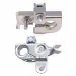 926-879 Terminal de batería positivo-negativo para Ford/Lincoln