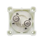 Interruptor de apagado de batería 275A - Imagen 4