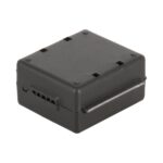 Palminfo Android Navigation 16P macho a hembra Cable reductor de 24V a 12V - Imagen 4