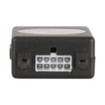 Palminfo Android Navigation 16P macho a hembra Cable reductor de 24V a 12V - Imagen 5