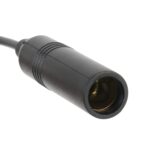 Para Toyota 2010-2013 Cable adaptador de antena de Radio de coche - Imagen 5
