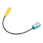 Cable de entrada de vídeo para cámara de visión trasera de navegación de coche, para Mercedes Benz C/E/E280/E300/GLK - Imagen 3
