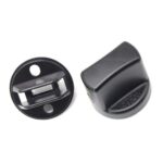 Keyless Ignition Switch Knob Cover 4408A167 4408A031 for Mitsubishi Outlander / Mazda, 4408A167 4408A031 - Imagen 3