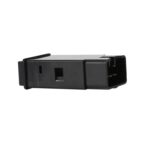 Car A/C Air Conditioner Button Switch for Toyota 4Runner Tacoma 951017 2911017 - Imagen 3