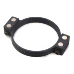 Magnetic Paddle Shifter Mod For Logitech G29 / G27 / G25