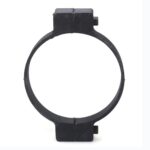 Magnetic Paddle Shifter Mod For Logitech G29 / G27 / G25 - Imagen 2