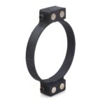 Magnetic Paddle Shifter Mod For Logitech G29 / G27 / G25 - Imagen 3