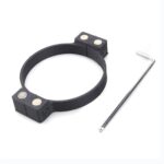 Magnetic Paddle Shifter Mod For Logitech G29 / G27 / G25 - Imagen 4