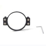 Magnetic Paddle Shifter Mod For Logitech G29 / G27 / G25 - Imagen 5