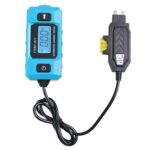 CNBJ-611 Automotive LED Blade Fuse Current Tester - Imagen 2