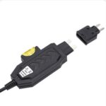 CNBJ-611 Automotive LED Blade Fuse Current Tester - Imagen 5