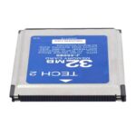 Tarjeta de datos dedicada GM Tech T2 de 32 MB para Holden 1999-2012, versión en inglés, versión australiana - Imagen 4