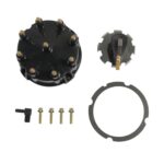 A8305 para el kit de tapa del distribuidor del sistema de encendido fuera de borda Mercury 805759Q3 - Imagen 2