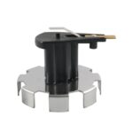 A8305 para el kit de tapa del distribuidor del sistema de encendido fuera de borda Mercury 805759Q3 - Imagen 4