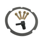 A8305 para el kit de tapa del distribuidor del sistema de encendido fuera de borda Mercury 805759Q3 - Imagen 5