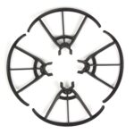 Cubiertas protectoras de hélice de 4 piezas para dron DJI TELLO, For DJI TELLO Propeller Protective Covers - Imagen 2