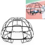 Jaula de protección de protección esférica Pgytech para DJI Tello