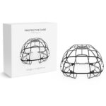 Jaula de protección de protección esférica Pgytech para DJI Tello - Imagen 2