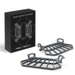 PGYTECH Hand Guard Finger Palm Board para DJI Spark - Imagen 2