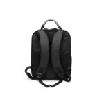 Para DJI FPV Combo Mochila Caja de almacenamiento a prueba de golpes resistente a la prueba de desgaste a prueba de salpicaduras bolso de tela de tela de nylon - Imagen 3
