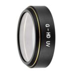 Filtro de lente UV HD Drone para DJI Phantom 4 Pro - Imagen 2