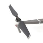 1 par de hélices de liberación rápida de bajo ruido 8743F para DJI Mavic 2 Pro / Zoom Drone Quadcopter, For DJI Mavic 2  1Pairs - Imagen 4