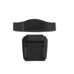 Estabilizadores de hélice Sunnylife M2-Q9143 para DJI Mavic 2 Pro / Zoom, For DJI Mavic 2 Pro / Zoom, For DJI Mavic 2 Pro / Zoom(Red)